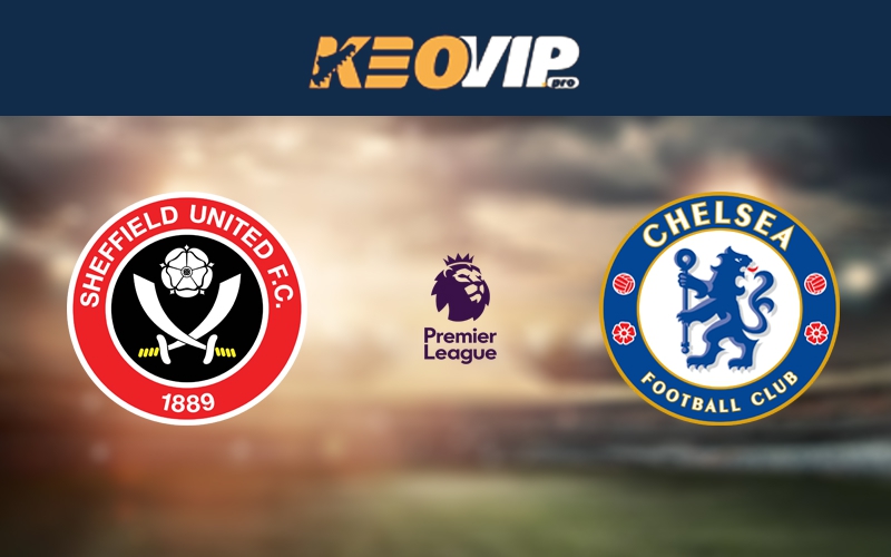 Sheff Utd vs Chelsea Sheff Utd vs Chelsea