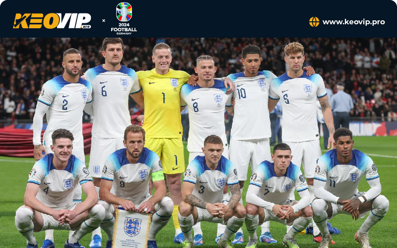 Tỷ lệ kèo Serbia vs Anh, kèo châu Á